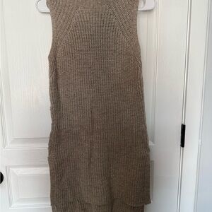 Toad&Co Textured Knit Sweater in Cream